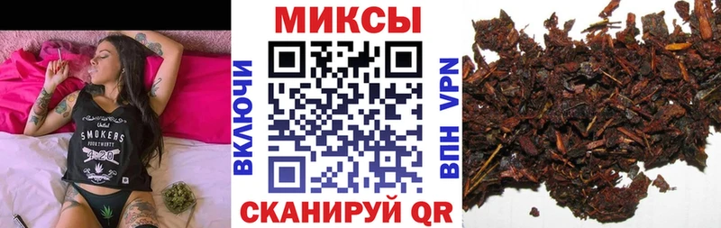 БУТИРАТ оксана  Уфа 