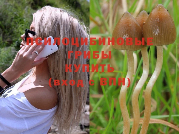экстази Надым