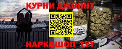крисы Абакан