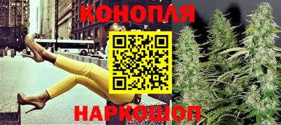 МДПВ Дубна