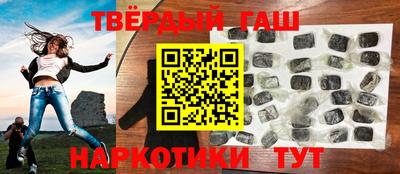 МДПВ Дубна